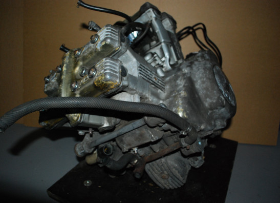 Motorblok Yamaha XVZ 1200 Venture