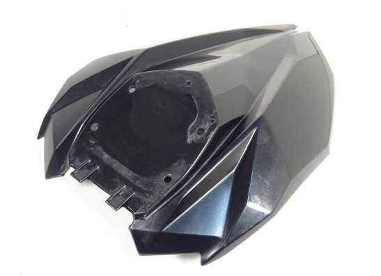 Buddy cover Kawasaki Z 800