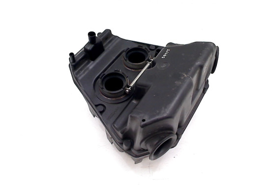 Air cleaner case Kawasaki ER 6