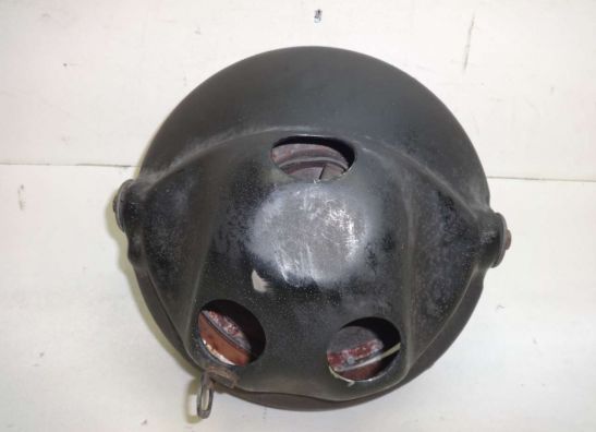 Koplamp Yamaha XS 1100