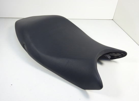 Seat Ducati monster 696