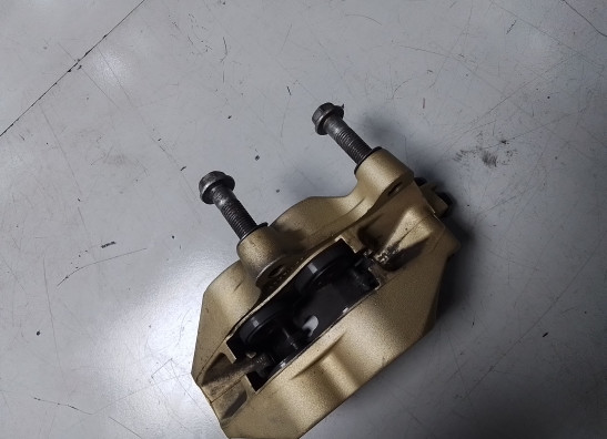 Remklauw rechts voor Aprilia RST 1000 Futura