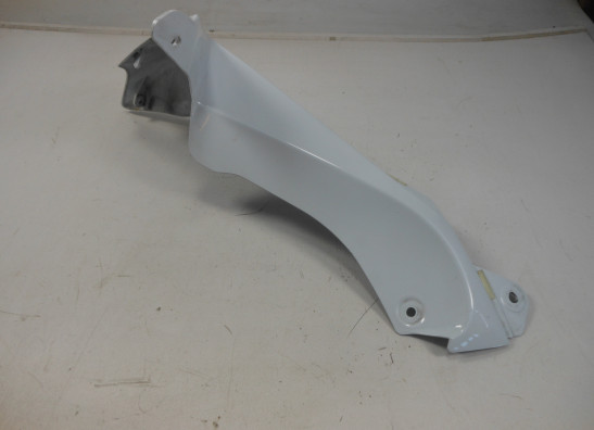 Frontverkleidung rechts Suzuki GSX R 750