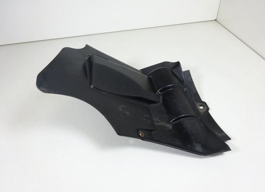 Achterspatbord BMW K 1200 RS