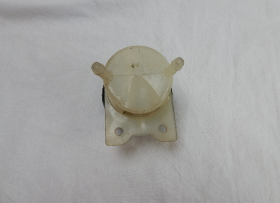 Rempomp Moto Guzzi V35 V50 V65