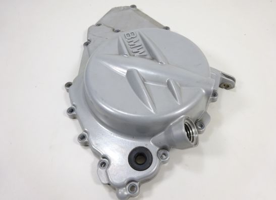 Kupplungsdeckel BMW F 800 S - ST