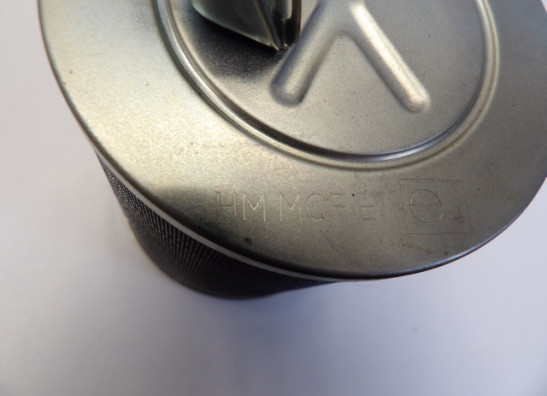 Air cleaner Honda VTR 1000 SP