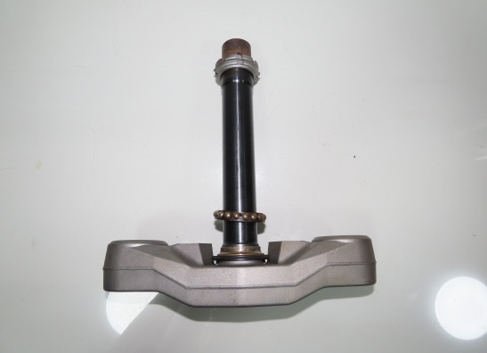 Steering stem Moto Guzzi 1200 sport