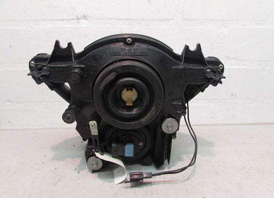 Scheinwerfer Suzuki GSX R 600