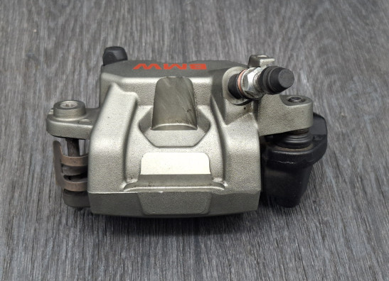 Rear brake caliper BMW R 1300 GS