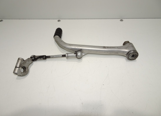 Schakelpedaal BMW R 1100 GS