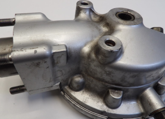 Cardan Yamaha XVS 1100 Dragstar