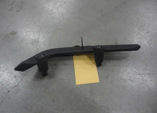 Achterhandvat KTM 690 duke 3