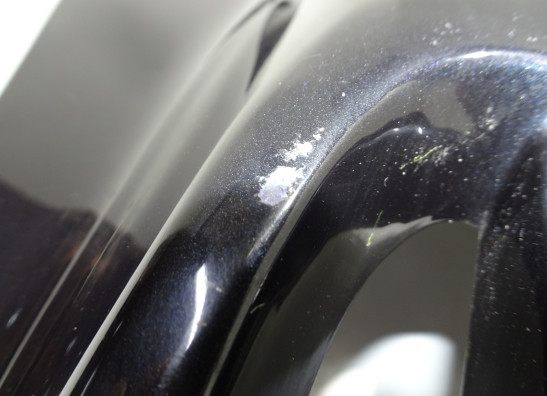 Cowl right BMW K 1100