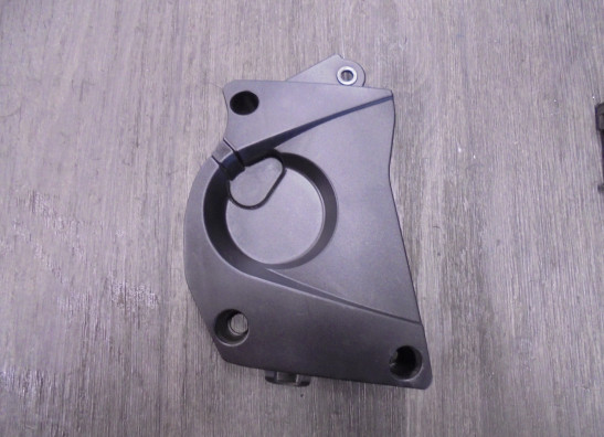 Motorblokdeksel voortandwiel BMW S 1000 R 2014-2016