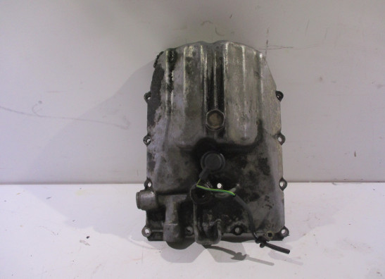 Sonstiges Suzuki GSX R 1100