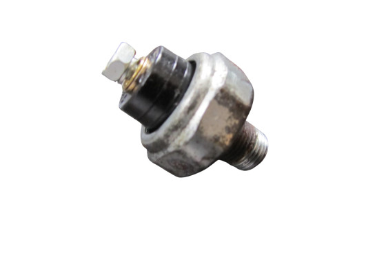 Motorblok diverse Kawasaki Z 750