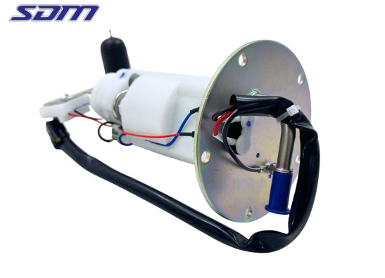 Brandstofpomp Kawasaki Z 1000