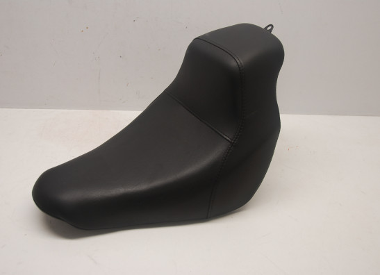 Zadel Harley Davidson Softtail