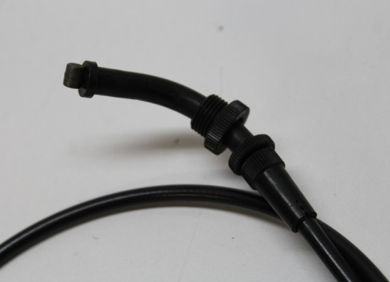 Gaskabel Suzuki GS 1000