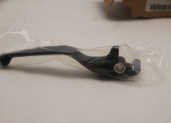 Remhandle Harley Davidson XG750 Street 750