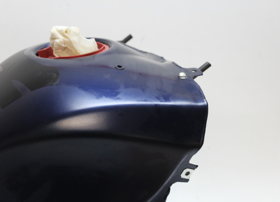 Fuel tank BMW S 1000 R