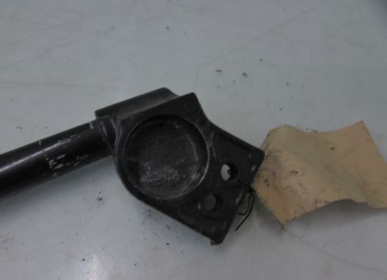 Lenkerstummel rechts Kawasaki GPX 750