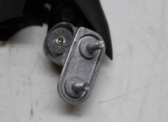 Spiegel links Yamaha FZ6