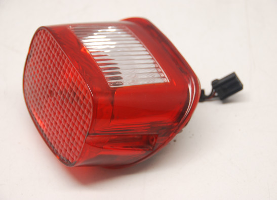 Achterlicht Harley Davidson Sportster 2004-2021