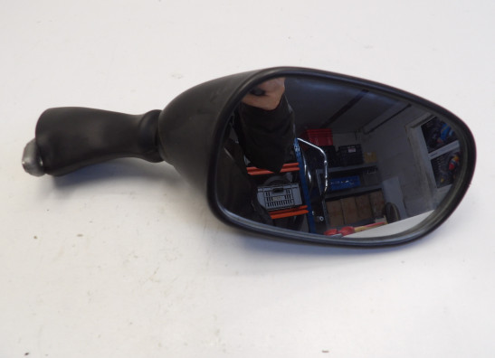 Mirror right Suzuki GSX F 750