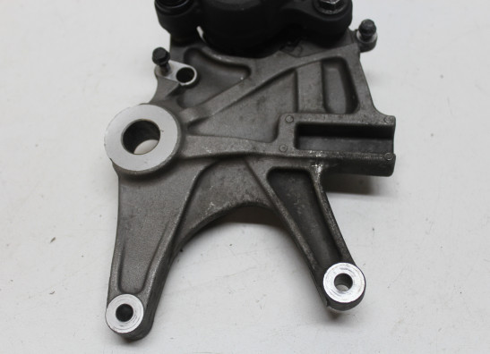 Achter remklauw Honda X-adventure 750