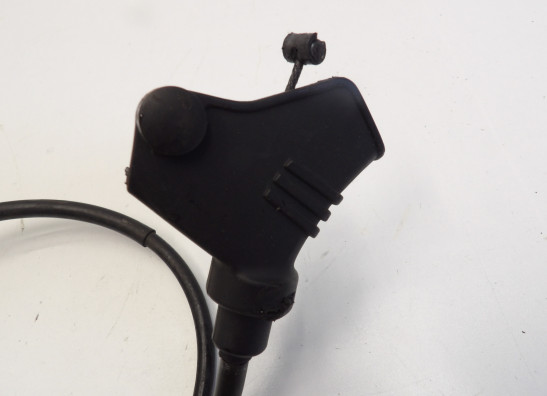 Koppelingskabel Suzuki GS 500 E