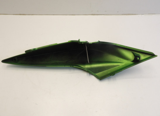 Cowl left rear Kawasaki Z 750