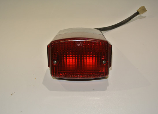 Rucklicht Suzuki VS 800 Intruder