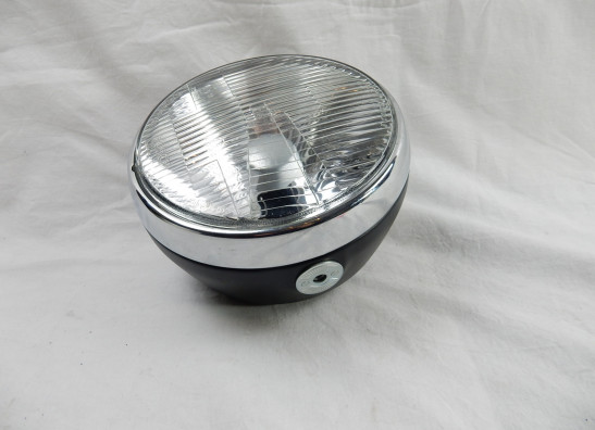 Koplamp Moto Guzzi V11