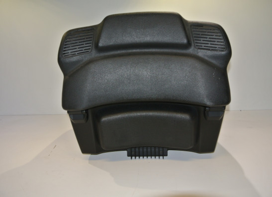 Top Box BMW K 1200 LT