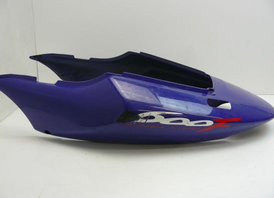 Rear cowl Honda CBR 600 F
