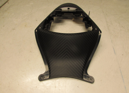 Achterkuipdeel Suzuki GSX R 600