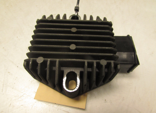 Spanningsregelaar Honda VFR 750