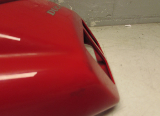 Achterkuipdeel Ducati 996