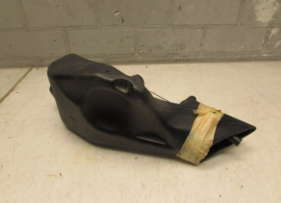 Linker luchtbuis Kawasaki ZZR 1200