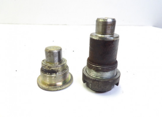 Swingarm Honda ST 1100 Pan European