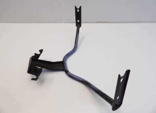 Mirror brace Yamaha FZR 600