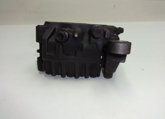 Bremssattel Bremszange vorn links Honda CBR 1100 XX