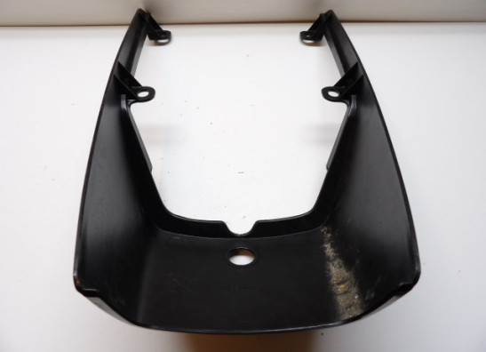 Rear cowl Suzuki GSX 400 F