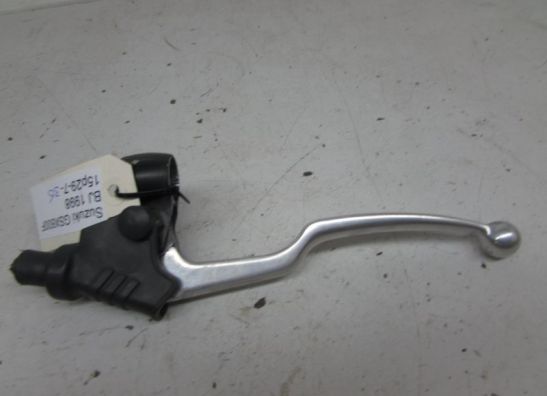 Koppelingshandle Suzuki GSX F 600