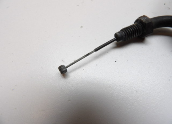 Chokekabel Honda CBR 600 F