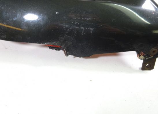 Rechter zijkuip Ducati Paso