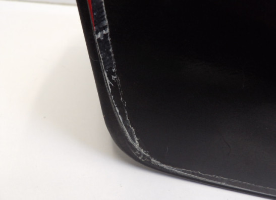 Achterkuipdeel Kawasaki Z 400