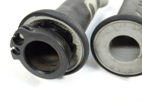 Gashandle Honda CB 500 F